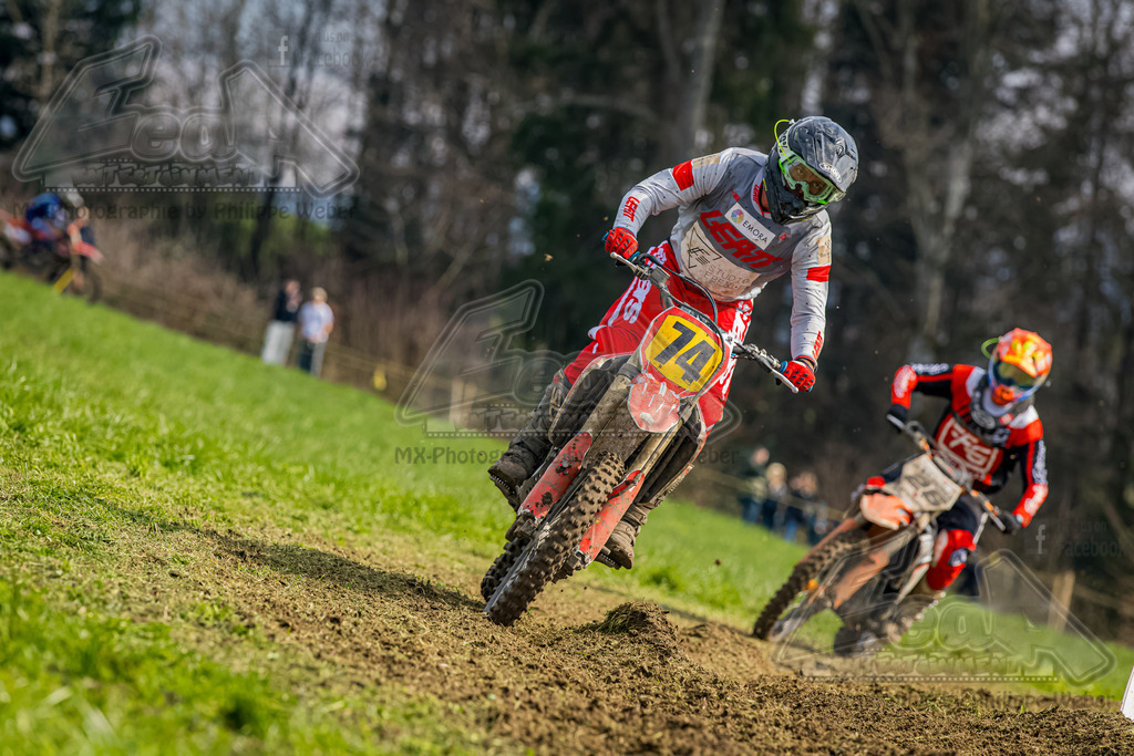 070A2002 | EeaA-Entertainment fotografiert für den SAM - Schweizerischer Auto- und Motorradfahrer-Verband und das Motor Journal in der Sparte Motocross, MX Photographie, Schweiz, SAM, MXRS, Swiss MX Network, Motocross Fotografie, MX Fotografie, Fotograf, Photographi