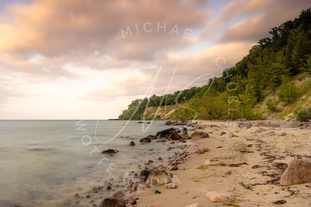 2026-07-18 Ruegen Ostseebad Goehren Sonnenuntergang 025-Bearbeitet | Schwotte Media - Realisiert mit Pictrs.com