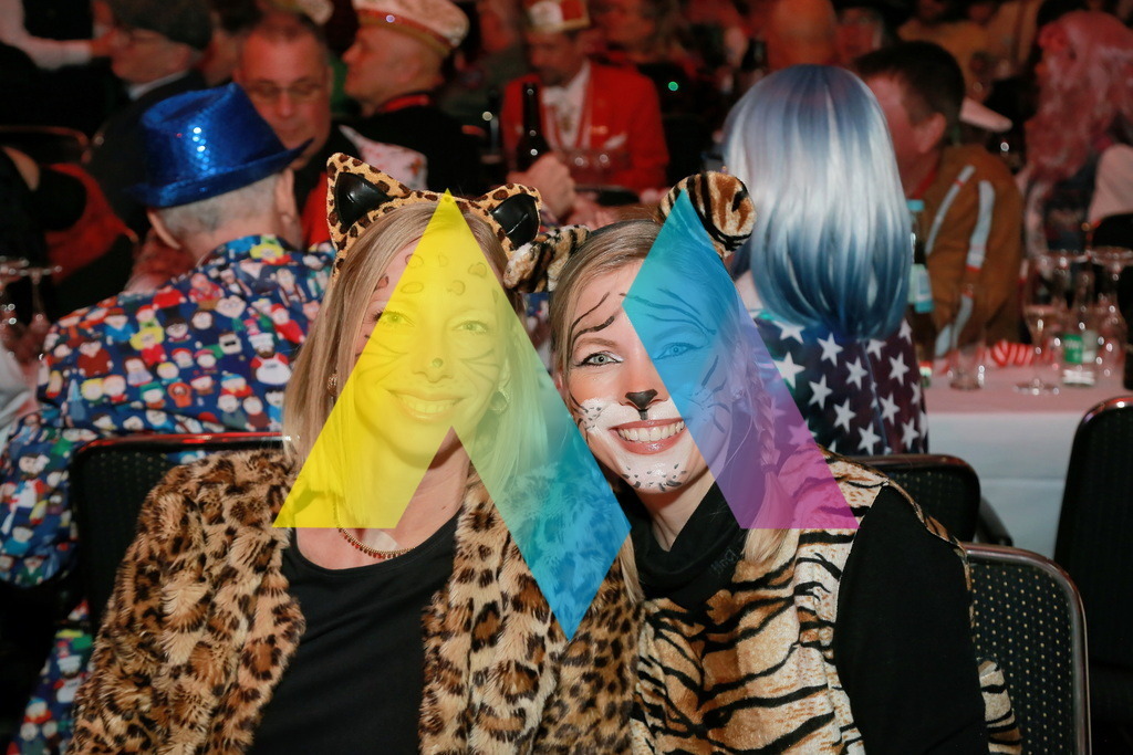 SON_5245 | Eventfotografie