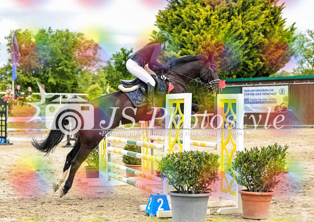 20260513_Prfg_Nr_16-298 | JS-Photostyle - Sport-/Portrait- & Eventfotografie