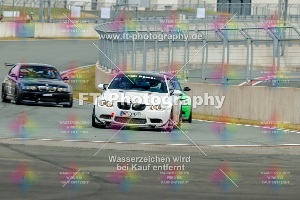 _GTS4862 | Hier findet Ihr Bilder von Touristenfahrten auf der Nürburgring Nordschleife oder von anderen Veranstaltungen die ich besucht habe. Viel Spass beim Durch Schauen 