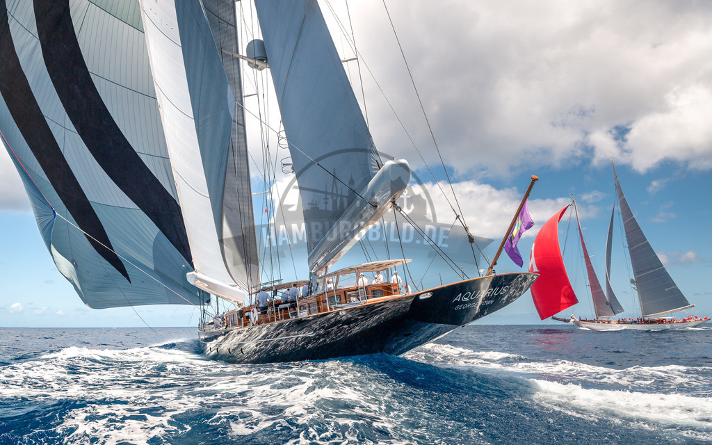 AQUARIUS I 14 | Exklusive Hamburg collagen, tolle Segelbilder und viele weitere tolle Motive auf Leinwand, Poster, Alu-Dibond, u.v.m. findet Ihr bei uns auf hamburgbild.de. Findet Euer Wandbild für Euer Zuhause, Büro oder die  Praxis…. - Realisiert mit Pictrs.com