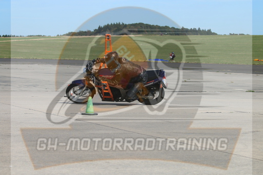 IMG_3853 | gh-motorradtraining-foto.de - Realisiert mit Pictrs.com