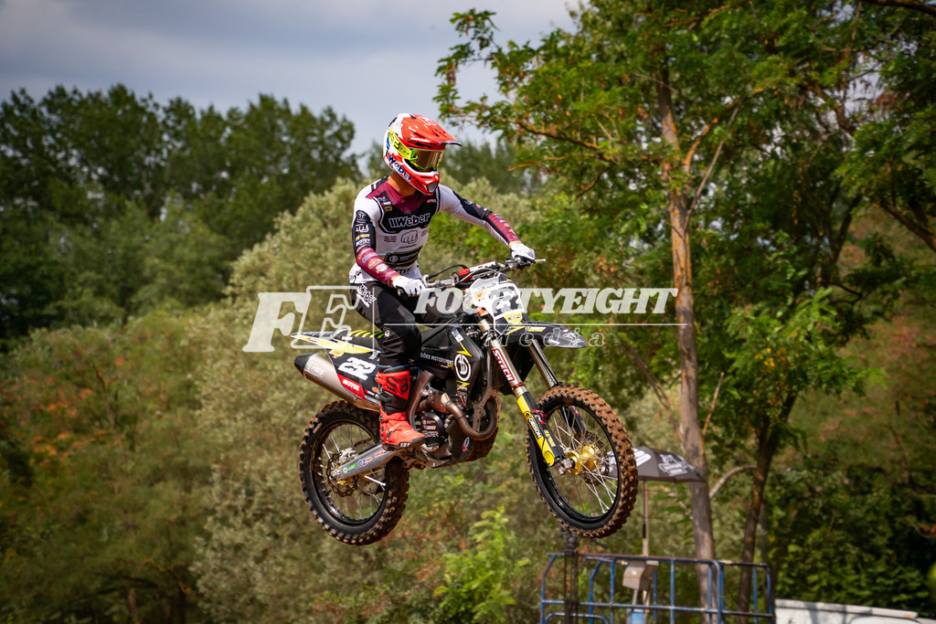 DSC07062 | fourtyeightmedia - Realisiert mit Pictrs.com