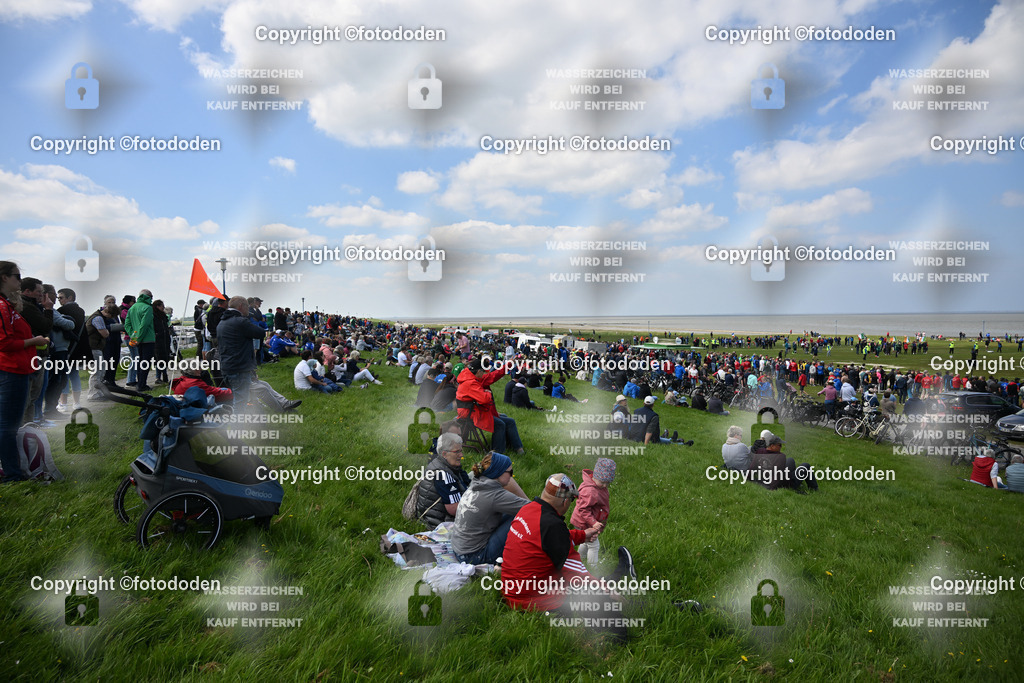 DSC_6727 | fotododen.de präsentiert ein umfangreiches Sportfoto Archiv mit Aufnahmen aus verschiedenen Sportarten im Raum Ostfriesland.