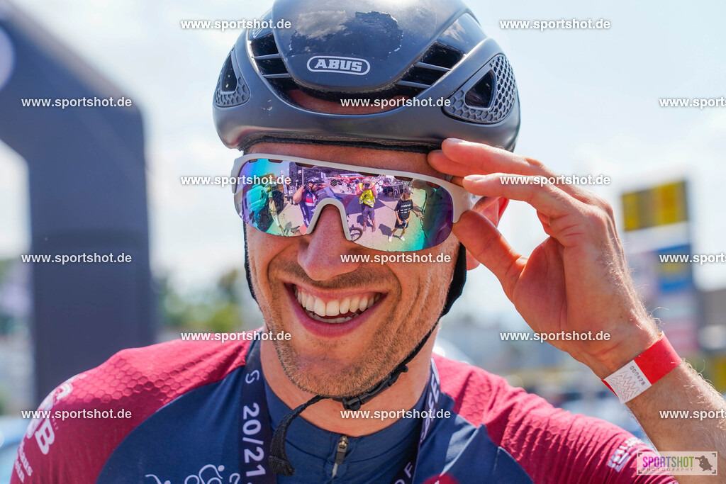 _DSC8756 | Shades of Speed                                                #sportshot_your_pictrs                                        #yourpictrs                                                          @Sportshotphotography                                   Photo Credit: www.sportshot.de