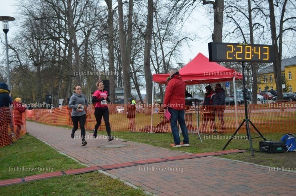 TTT_2224 | Foto | tollense-timing - Realisiert mit Pictrs.com