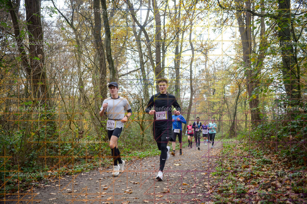 Neusser Erftlauf 2025  | Neusser Erftlauf 2025 Foto: Heldenfoto.de