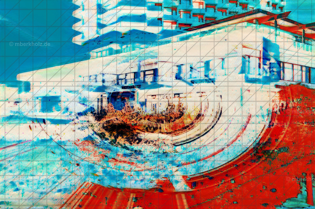 _MBE9188be | Bildkunst Warnemünde, Fotokunst Warnemünde, Fotostudio Rostock Warnemünde, Technologiecampus, Onlinedruckerei, Fotokunst Warnemünde, Ostseebad Warnemünde 