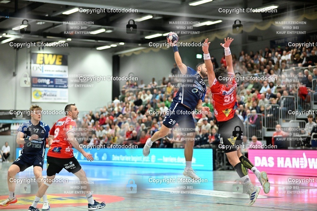 DSC_5321 | fotododen.de präsentiert ein umfangreiches Sportfoto Archiv mit Aufnahmen aus verschiedenen Sportarten im Raum Ostfriesland.