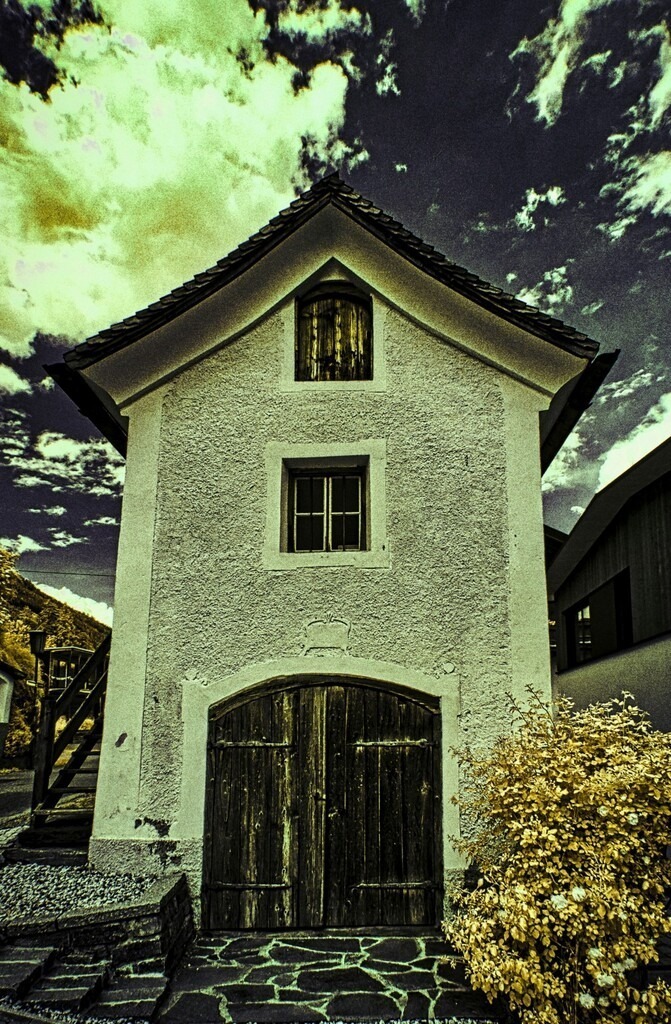telfes_(0003) | Fotos, Bilder, Kunst, Kultur, Udo Frizzi - Realisiert mit Pictrs.com