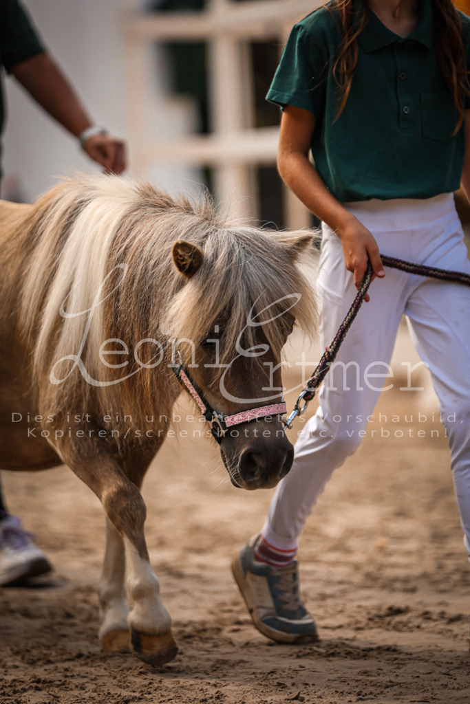 01.So00166 | Leoni Ertmer Photography - Realisiert mit Pictrs.com