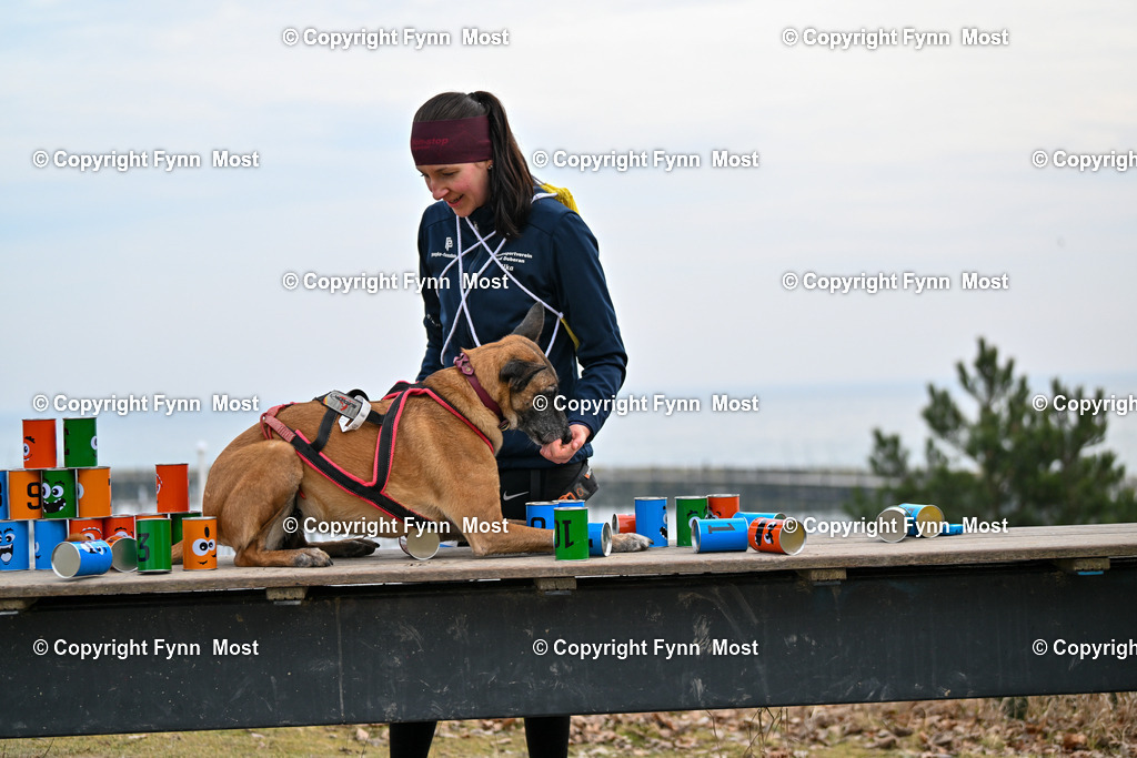 DSC_1393 | Hallo und herzlich Willkommen auf meiner Shop-Seite Fynn Most.

Ich wünsche Dir viel Spaß beim stöbern durch die Bilder, wenn Du Fragen hast oder Bilder vermisst, kannst du mir gerne eine Nachricht schreiben. - Realisiert mit Pictrs.com