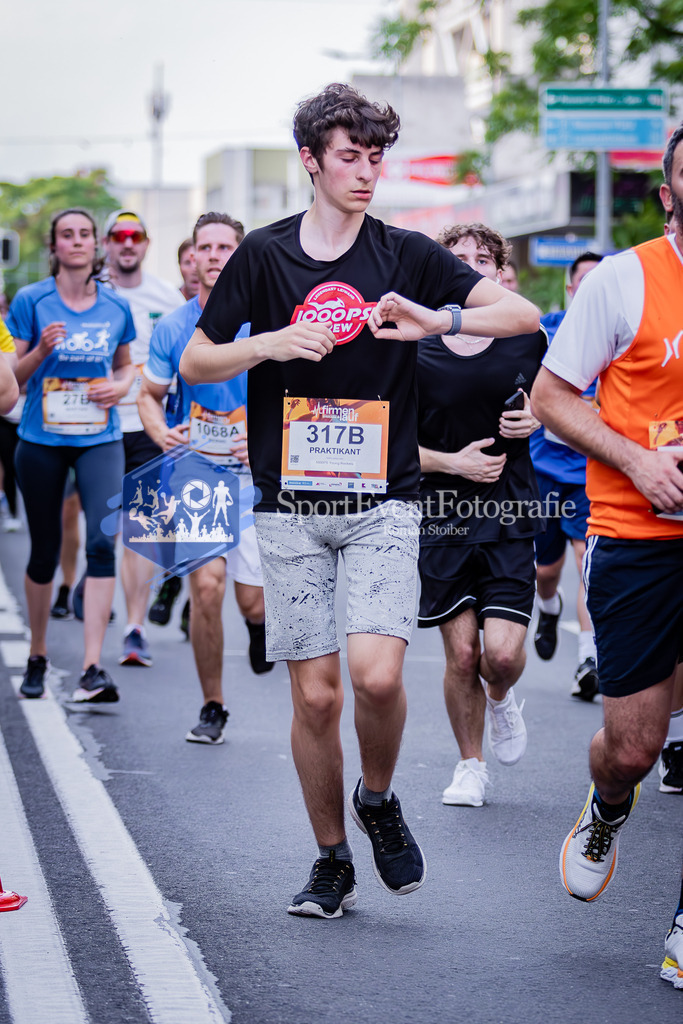 IMG_8984 | SportEventFotografie - Roman Stoiber