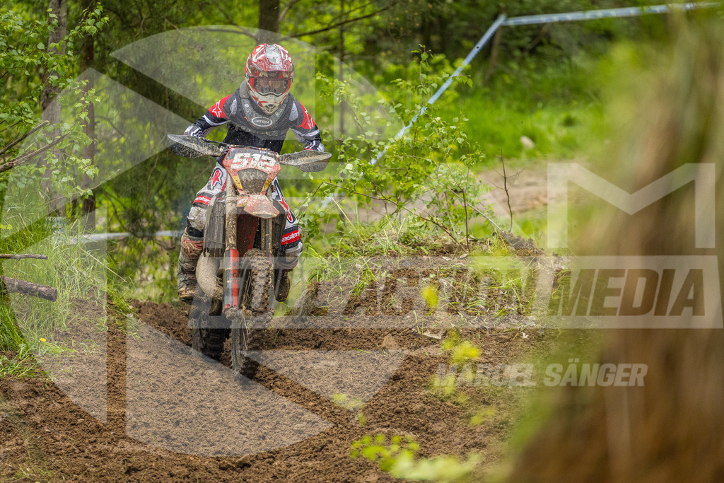 FAM_0271 | fullactionmedia-shop