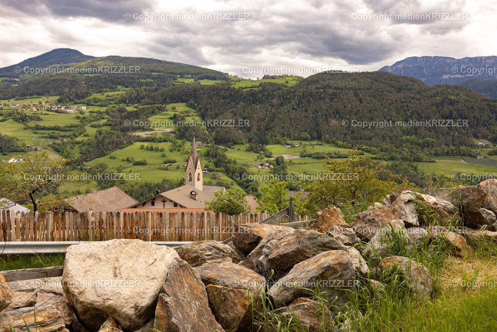 Villanders | medienkrizzler - Realisiert mit Pictrs.com