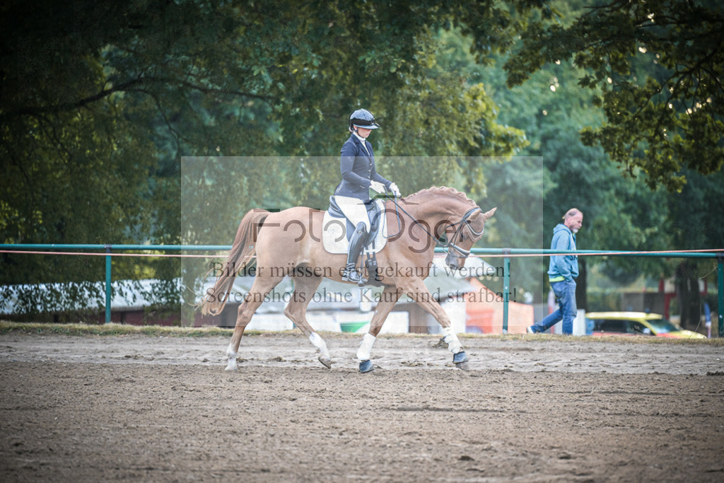 DOS_0074 | Entdecke hochwertige Reitturnierfotos von Foto Oger. Professionell, emotional und authentisch – jetzt Lieblingsmomente im Shop bestellen.Deutschlandweite Turnierfotografie. - Realisiert mit Pictrs.com