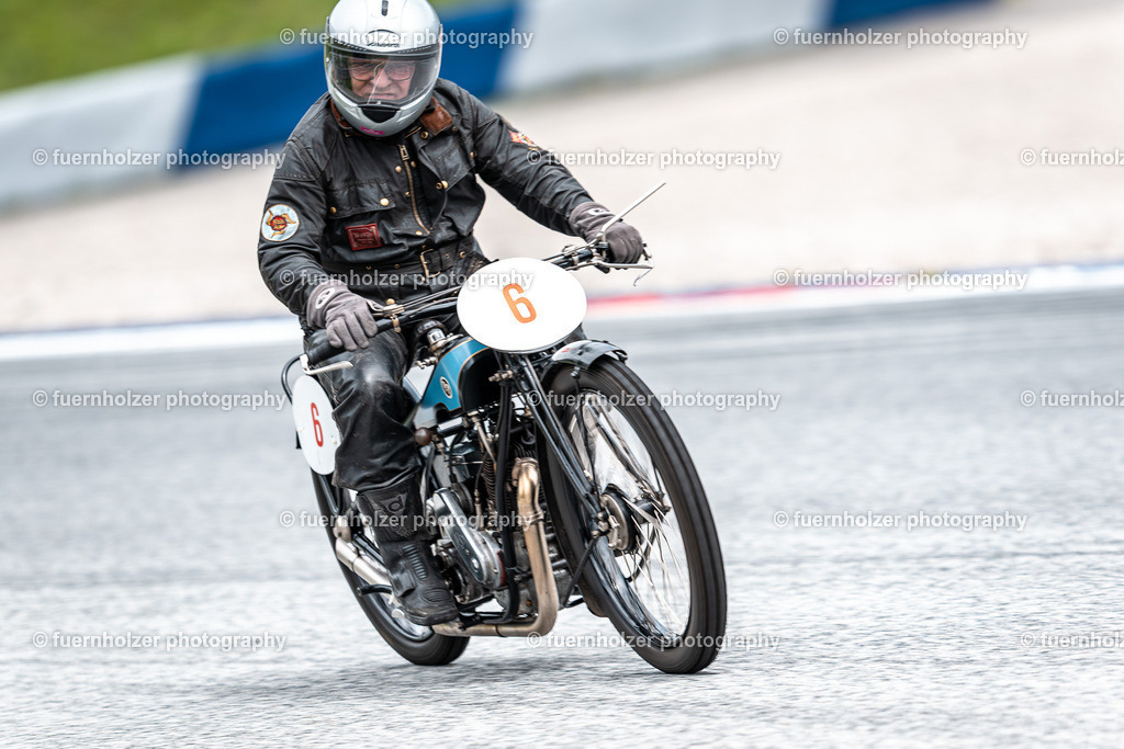 fuernholzer_250727-C1-1417 | Racing Days 2025 - 22. Rupert Hollaus Rennen - © Christian Fuernholzer | fuernholzer photography