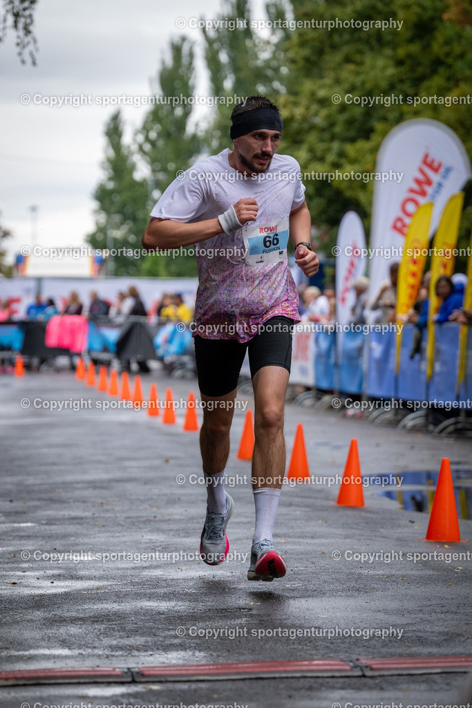 23. Wormser Nibelungenlauf | Halbmarathon - Realisiert mit Pictrs.com