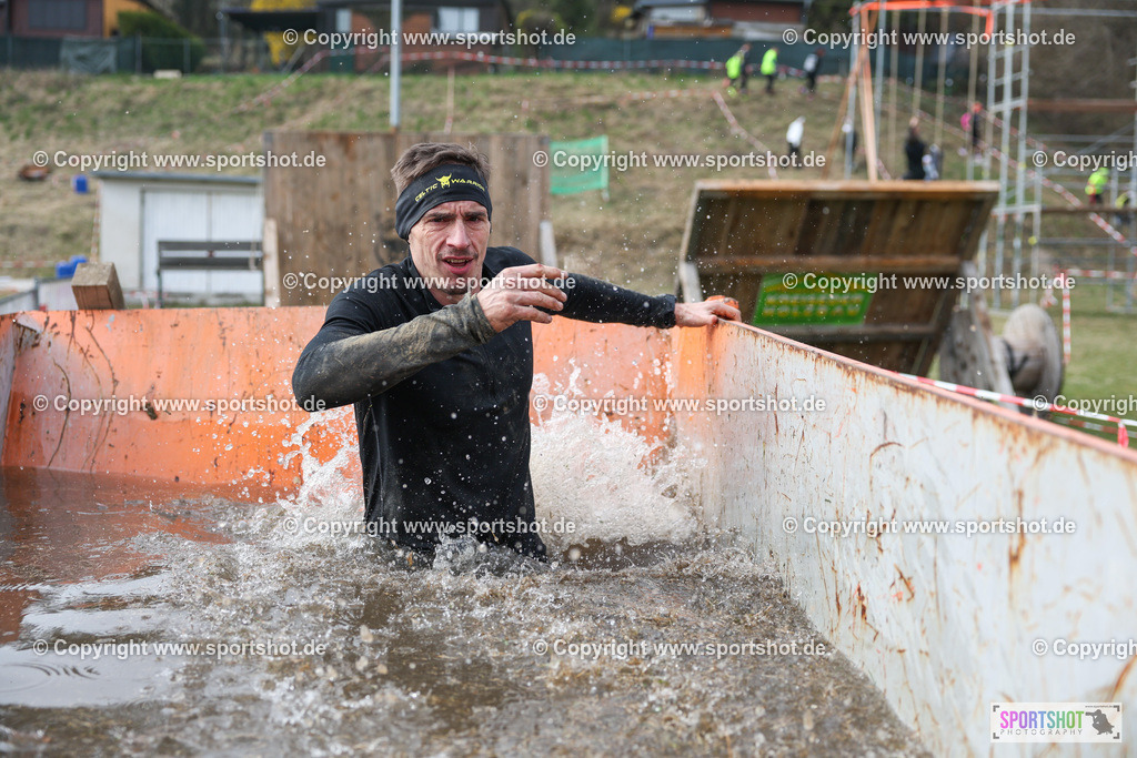 LUR_2629 | Rund um das Thema Sport-Event-Fotografie & individuelle Teilnehmerfotos. Jeder Teilnehmer wird fotografiert.
