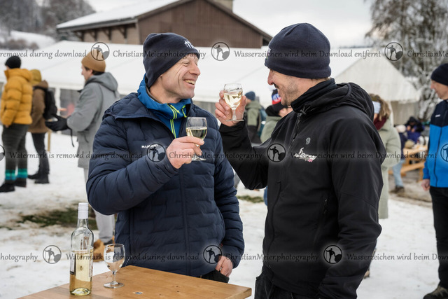 ChristianMeier.photography-26-0111-151557 | Sie wurden bei einem Event oder Sportanlass fotografiert? Hier finden sie ihre Bilder! - Realisiert mit Pictrs.com