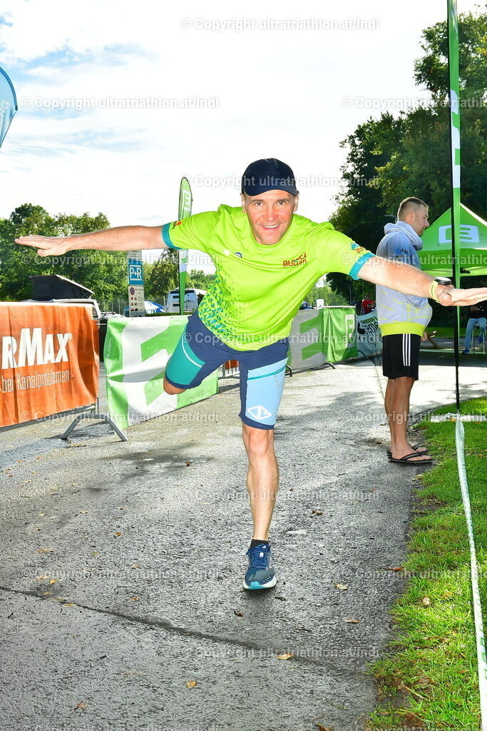 DSC_9340 | ultratriathlon