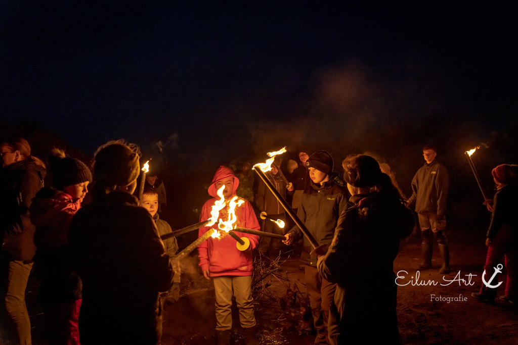 EAF_2291 | Eilun-Art-Fotografie Levke Martens, ihre Fotografin für Immobilien- und Landschaftsfotografie auf Föhr, Föhrer Motive als Poster, Leinwand, hinter Acrylglas oder stelle dir deinen eigenen Monatskalender zusammen, mit nur einem Klick