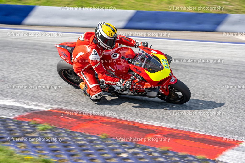 fuernholzer_G7_240727-C1-1556 | Racing Days 2024 - 21. Rupert Hollaus Rennen - Red Bull RIng