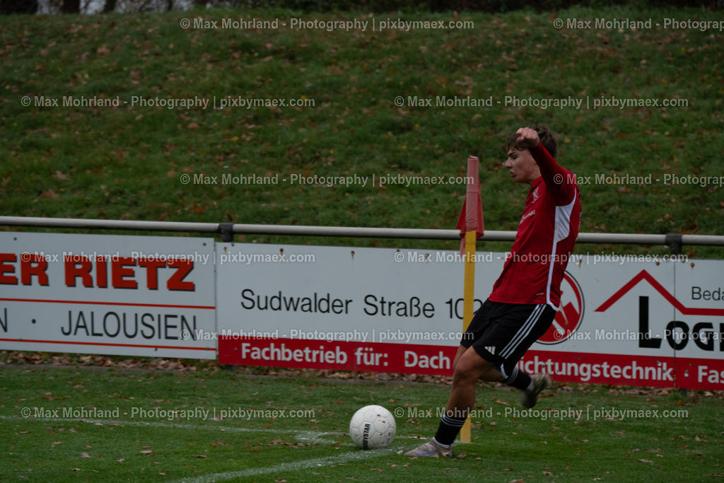 FCSvSVS-161125_MM_5140_0055 | Max Mohrland - Photography - Realisiert mit Pictrs.com