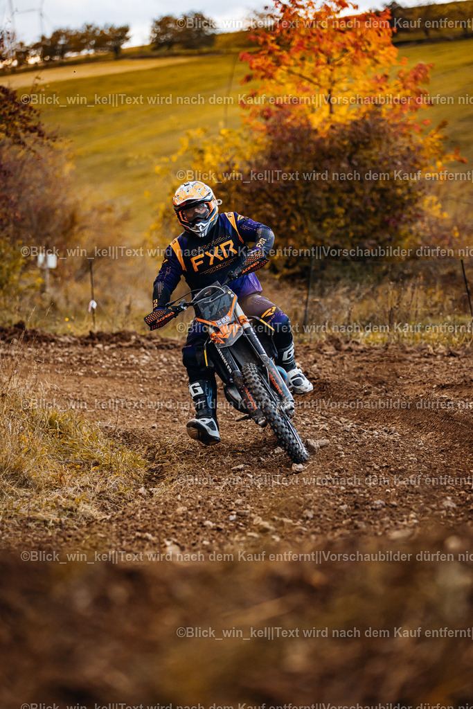 E68A2192 | blick_win_kel