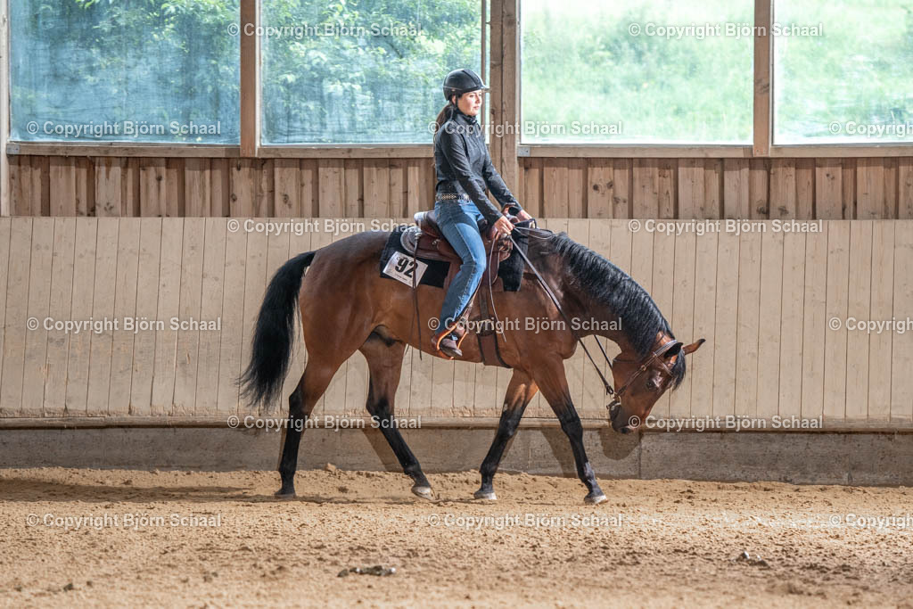 SBS03617 | BS-foto