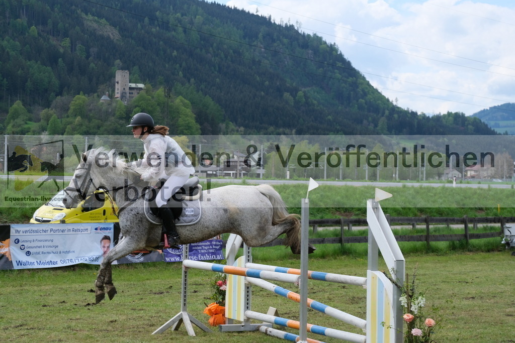 DSCF8069 | equestrian-live-com