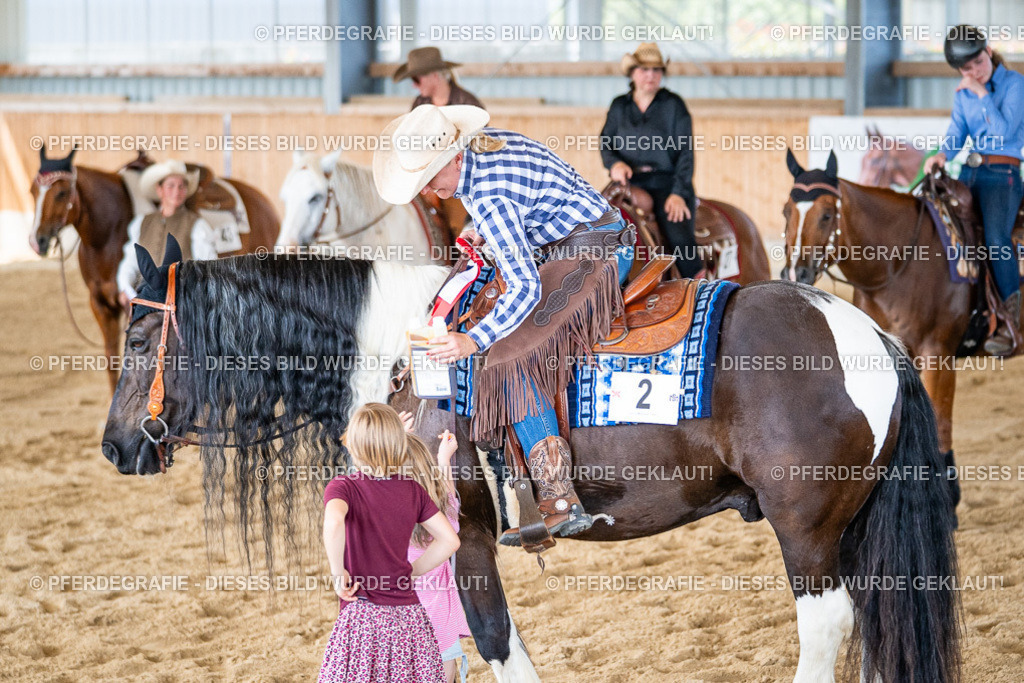 DSC03817 | Pferdegrafie