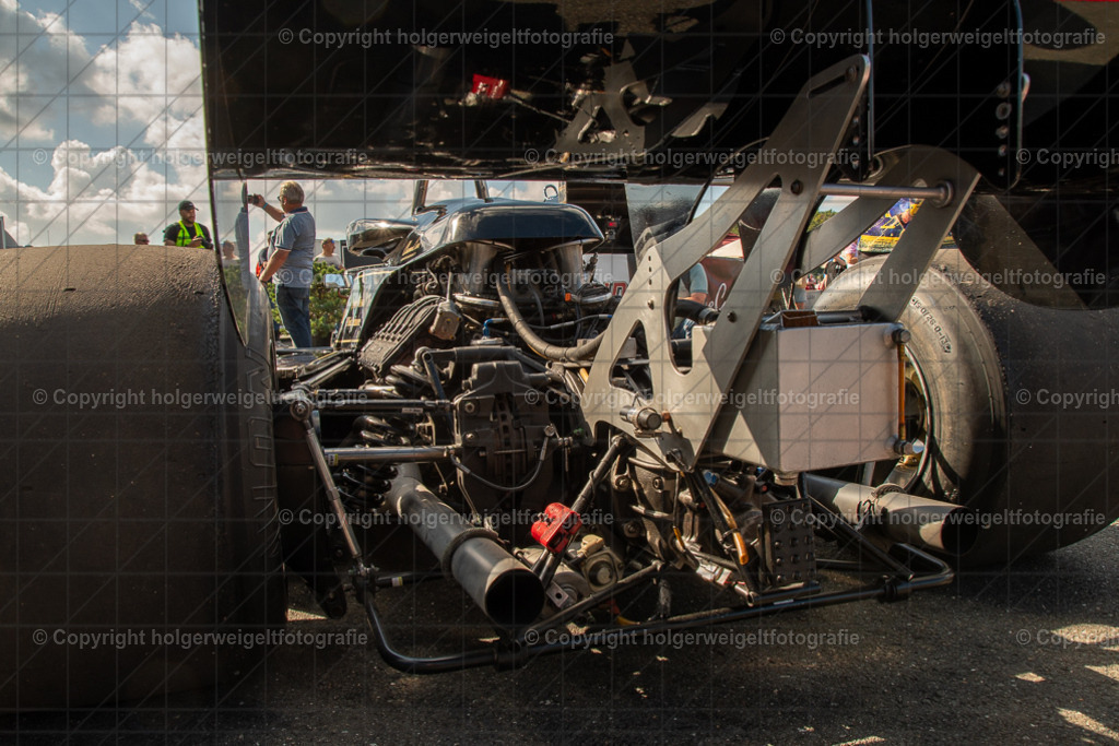 20250906111152D75_6207 | Bitte beachten!!!
Alle Fotos dieser Galerie sind nur grundbearbeitet. Im Falle eines Verkaufs, werde ich die Fotots noch mit dem nötigen Feinschliff versehen. - Realisiert mit Pictrs.com