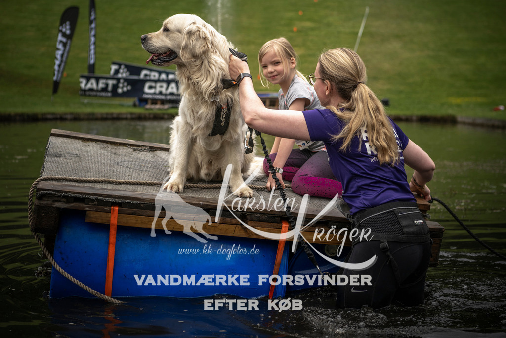 1013_ZZ95107 | kk-dogfotos