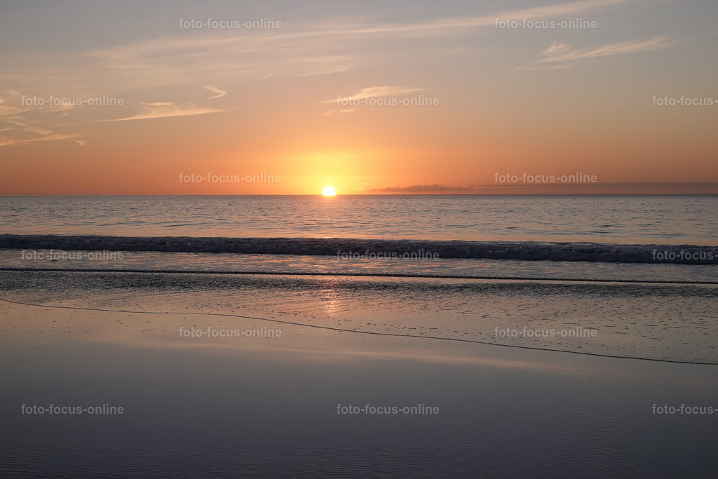 Sunrise | Sunrise Atlantic