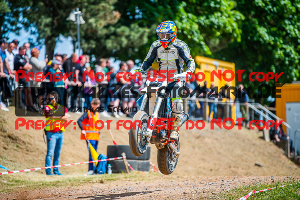 MaZZes_FotoMatrix_220529_7406 | Fotograf Mathias Schmid
Sportfotograf,
Eventfotograf,
Hochzeitsfotograf,
Portraitfotograf