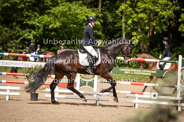 Bad_Meinberg_03601 | saradresslerfotografie - Realisiert mit Pictrs.com