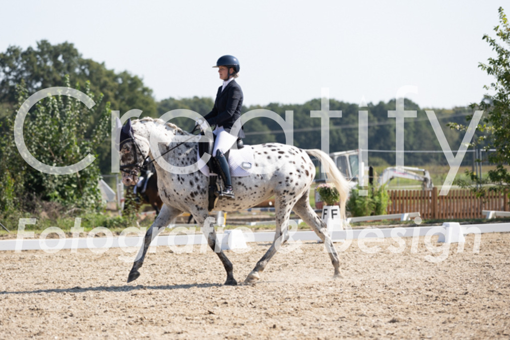 IMG_4693 | Creatify Fotografie