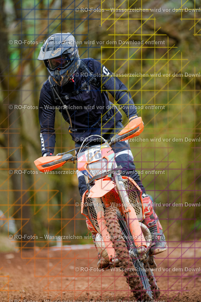 5 Lauf Mernes-501 | Sportfotografie von RO-Fotos: Motorsport, Motocross, Enduro, Laufveranstaltungen und Triathlon. Professionelle Fotos von Sportlern und Events. - Realisiert mit Pictrs.com