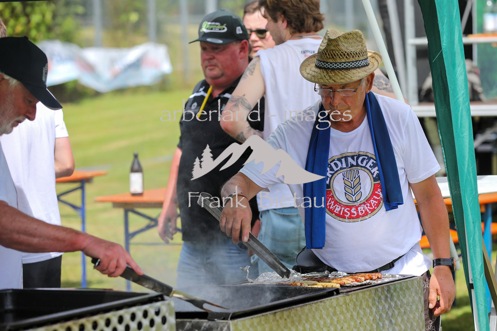 OE7A0468 | Medien- Sport- Entertainmentfotos