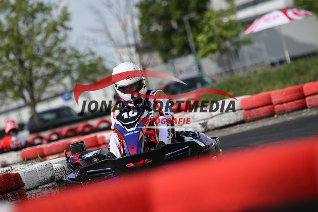 IMG_4369 | jonassportmedia - Realisiert mit Pictrs.com