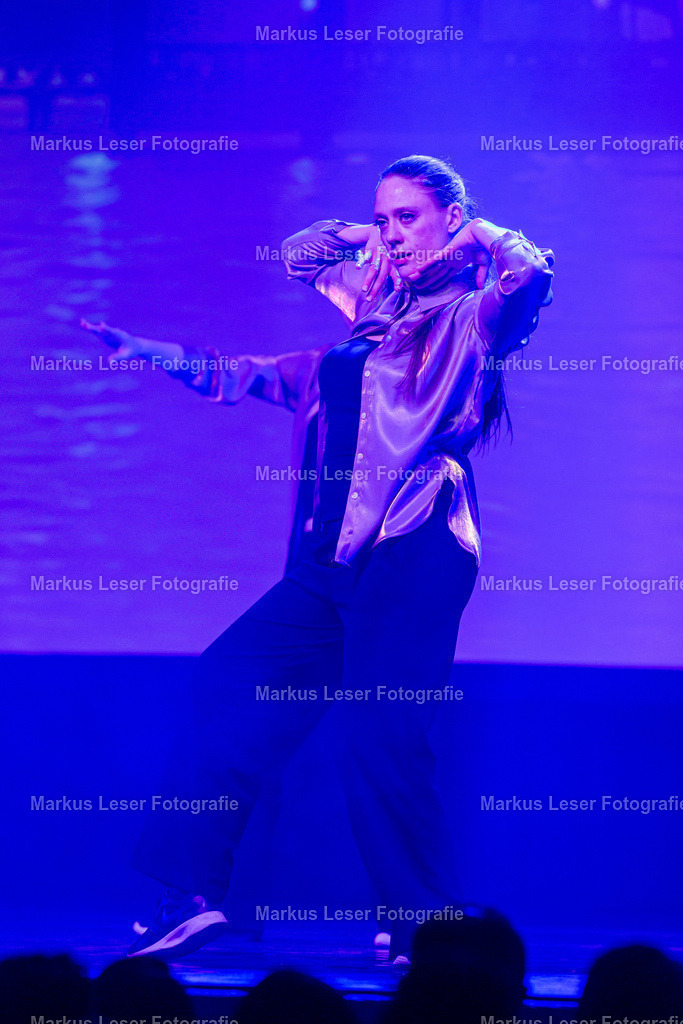 mlBallettSaAbend-1341 | Markus Leser Fotografie - Realisiert mit Pictrs.com