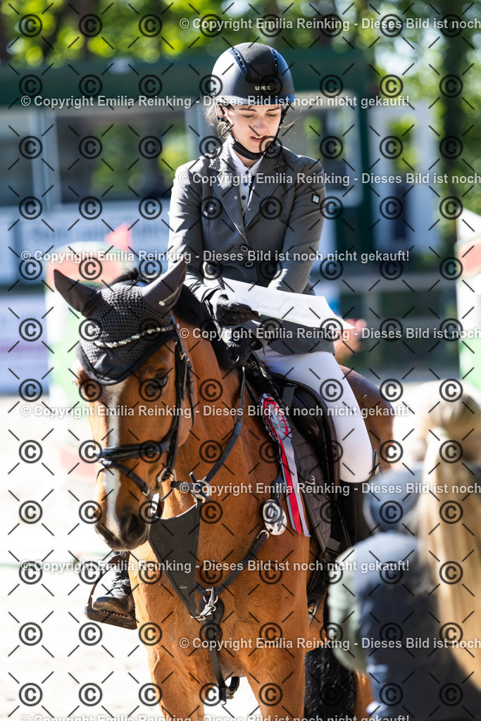 CL5A1716 | Emilia Reinking Fotografie - Realisiert mit Pictrs.com