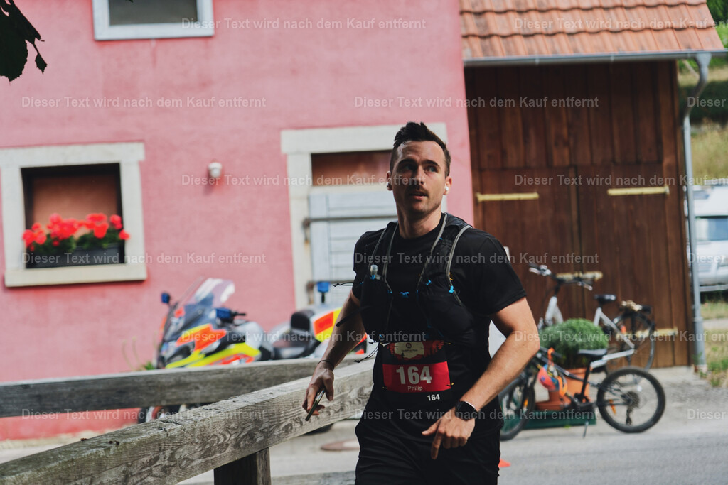 cineathletes-2025-07-12-11-51-2 | Sportfotografie rund um Obstacle Course Racing und Trail Run - Realisiert mit Pictrs.com