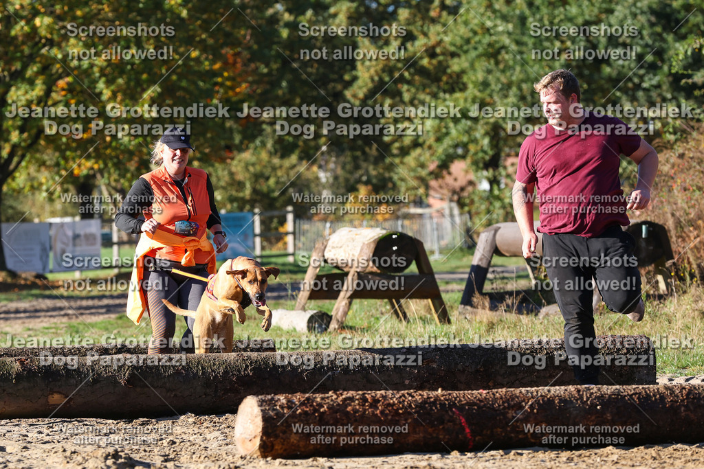 Dog Paparazzi - Strongdog 10-25-1501 | Dog Paparazzi Jeanette Grottendiek Fotografie & Videografie - Realisiert mit Pictrs.com