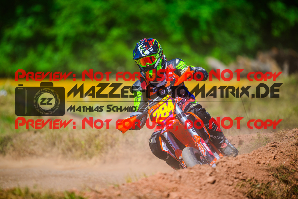 MaZZes_FotoMatrix_240816_6007705_9544 | S4