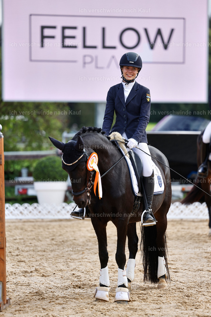 02-Siegerehrung-DRESSUR L_  -StoibPH-4655 | working equitationturnier fotograf videograf stoibphotography marixx film working equitation deutschland reitsport turnierfotografie eventfotografie equestrian events