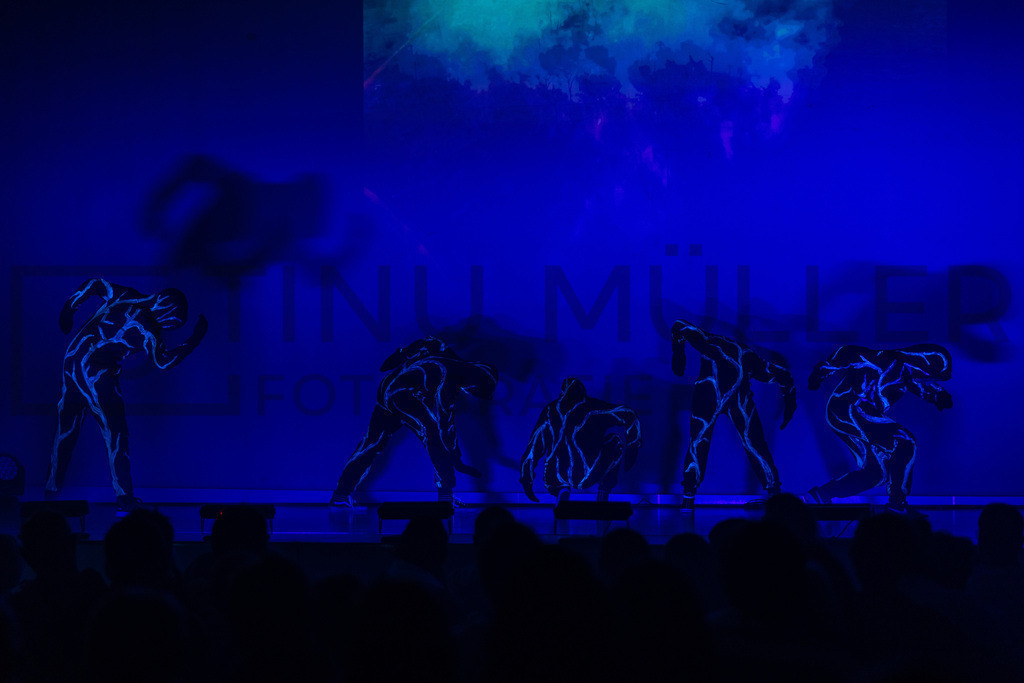 _DSC2853 | Tinu Müller Fotografie- Bildershop - Realisiert mit Pictrs.com