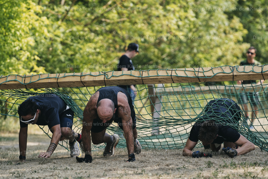 rocktherace_en_2026_09_24-162 | Shop für Fotos von Sportevents z.B. Obstacle Course Racing, OCR, Triathlon, Trail Run und MTB - Realisiert mit Pictrs.com